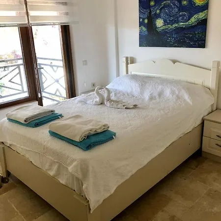 Amazing 2 Bedroom Penthouse! *