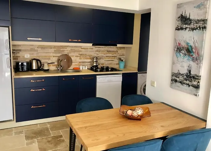 Amazing 2 Bedroom Penthouse!