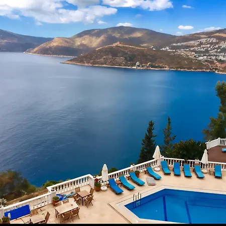 Amazing 2 Bedroom Penthouse! *