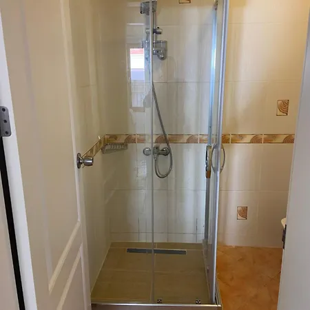 Daire Amazing 2 Bedroom Penthouse! Kaş