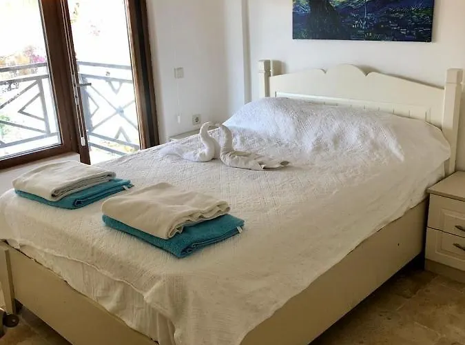 Amazing 2 Bedroom Penthouse! *